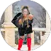 Avatar renee h