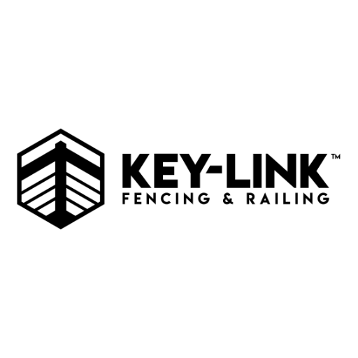 Brand keylink logo