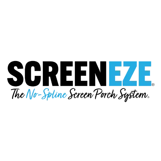 Brand screeneze logo