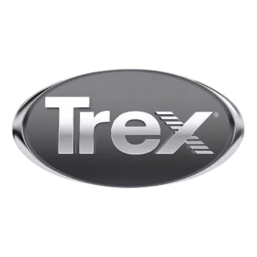 Brand trex logo