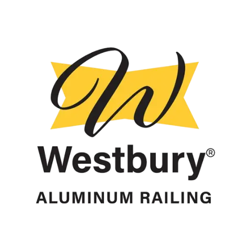 Brand westbury logo