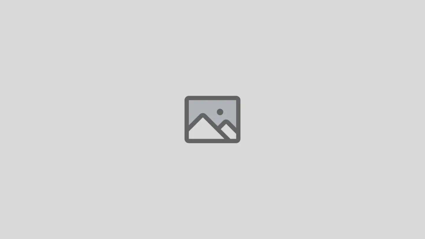 Fdm placeholder