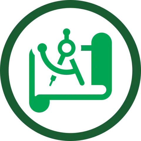 Ia architectural integration