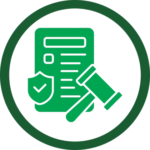 Ia permit and regulations