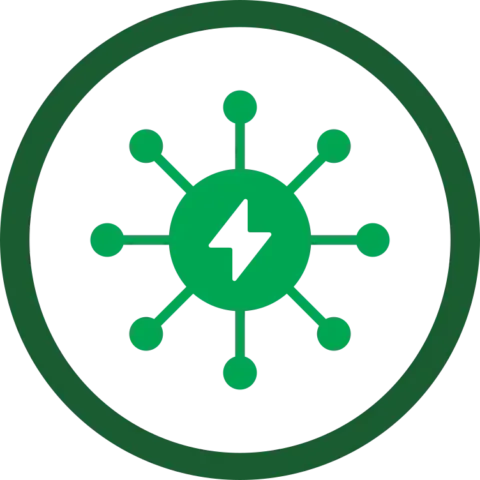 Ia utility integration