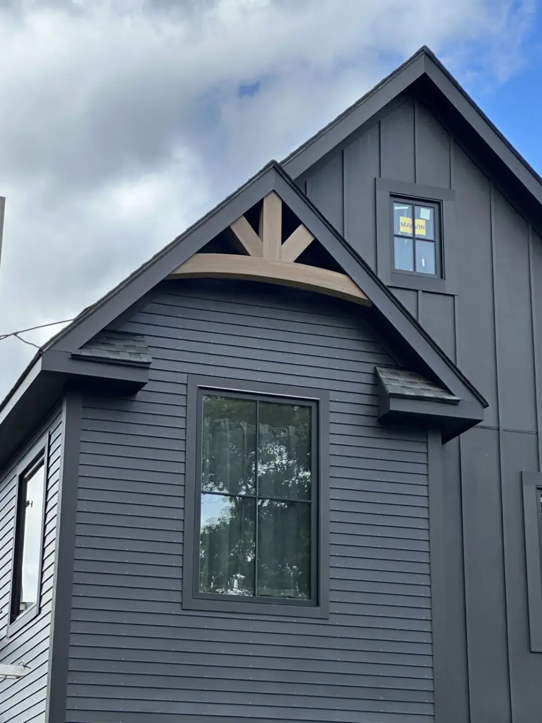 Terms & Conditions | Outdoor Space Builders
