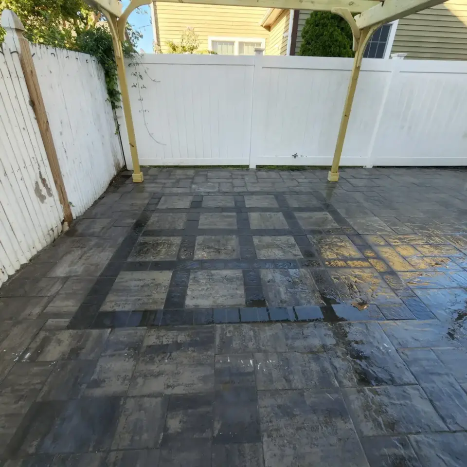 About Outdoor Space Builders | CT's Premier Outdoor Living Contractor