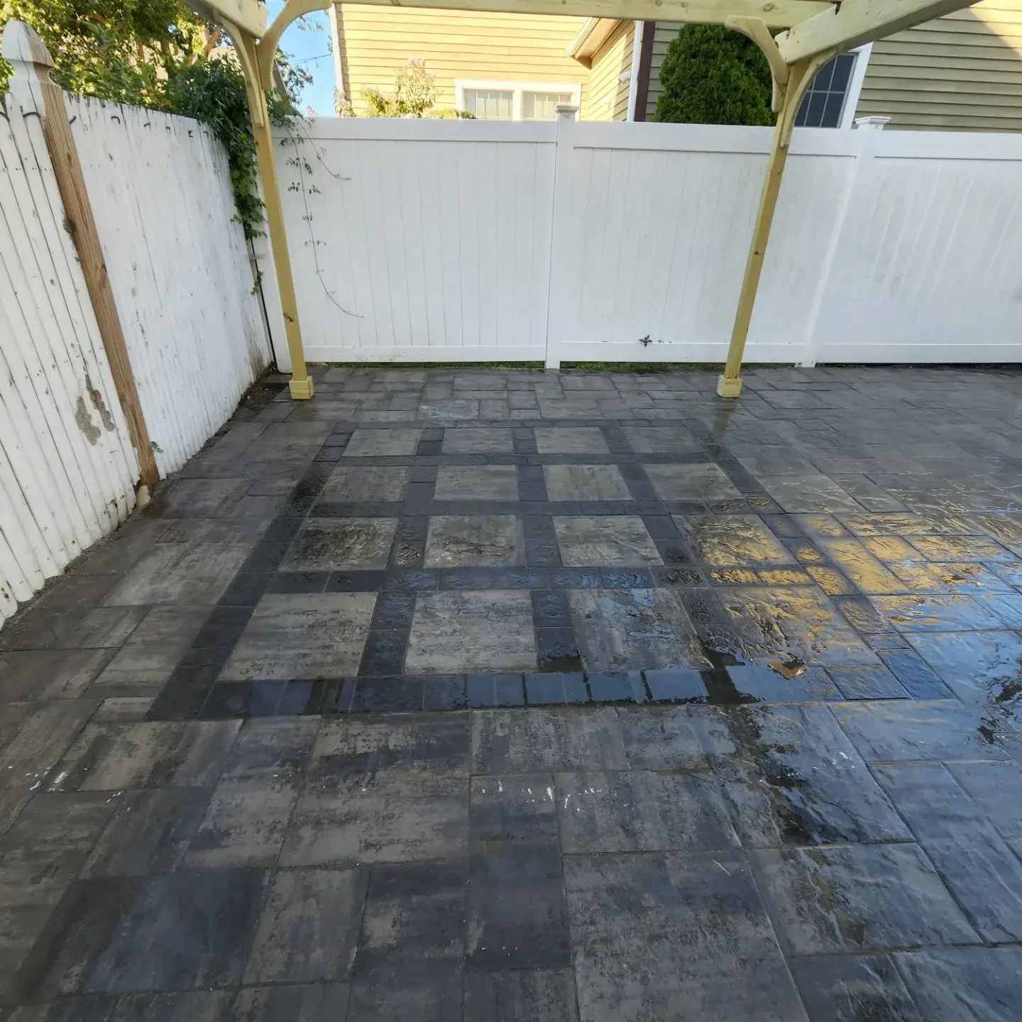 About Outdoor Space Builders | CT's Premier Outdoor Living Contractor