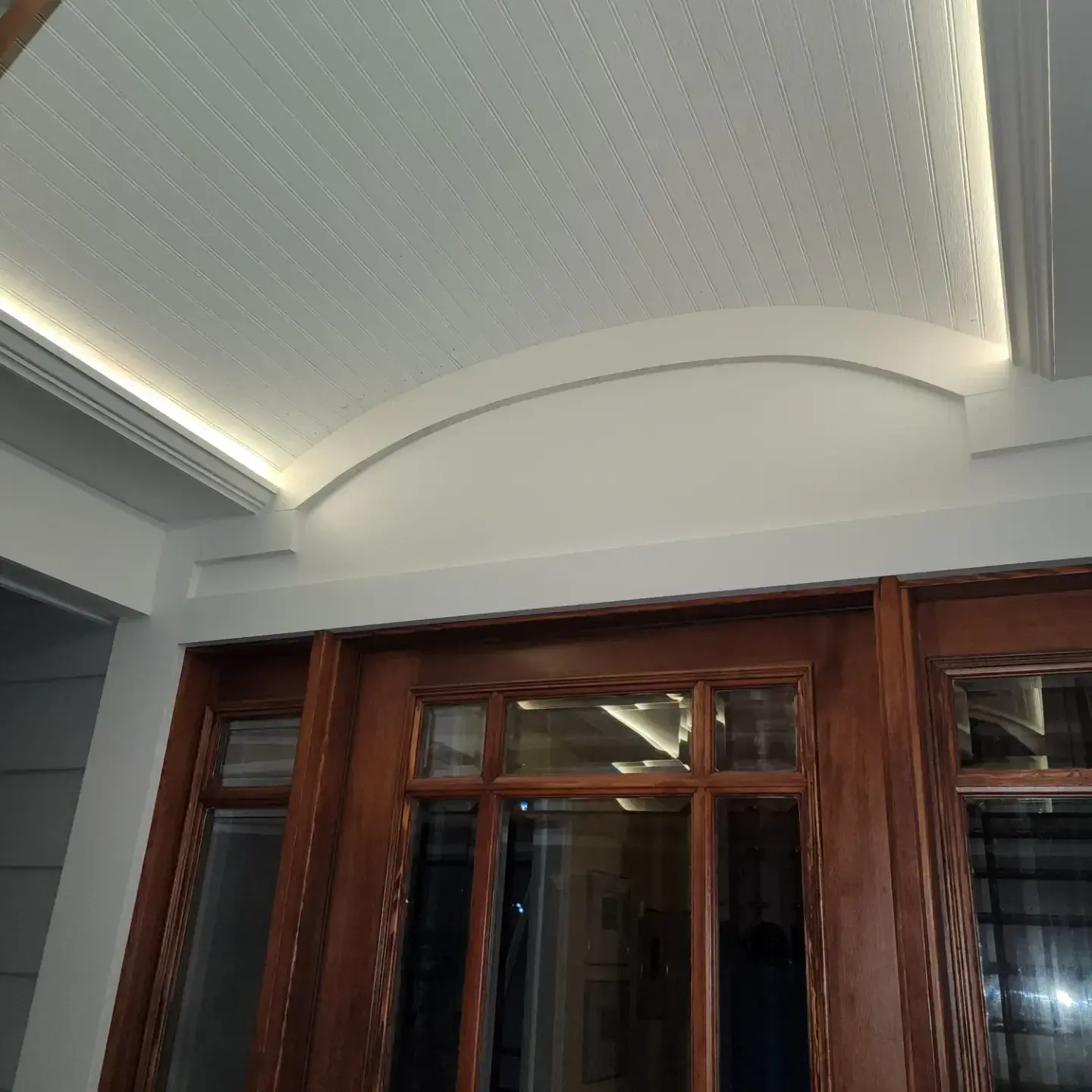 Expert Builders Delivering Consistent Results